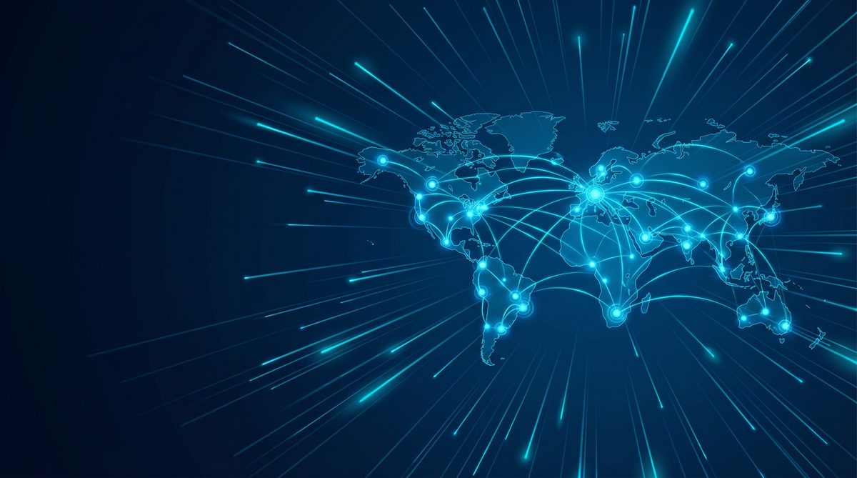 讯联加速器全球网络加速